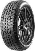 195/60 R15 88T RWS-677 ROVELO
